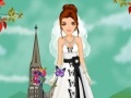 Butterfly Wedding play online