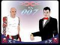 XXX vs 007 play online