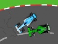 F1 Championship final play online