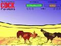 Cockfight play online