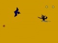 Fly Away Home play online