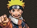 Naruto Bomb 4 play online