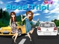 Road Trip play online