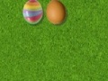 Easter egg painter play online