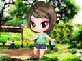 Mint Girl 3 play online