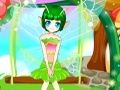 Beautiful little fairy play online