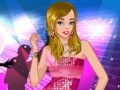 Exclusive Party Dress play online