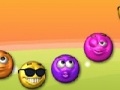 Smiley play online