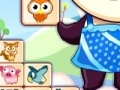 Dream Pet Link 2 play online