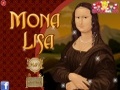 Mona Lisa play online