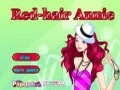 Annie Red Hair play online