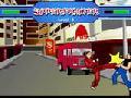 Super Fighter play online