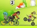 Veloracing play online