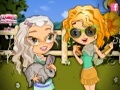 OMG so cute play online