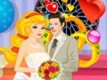 I'll marry you today play online