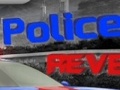 Police revenge play online