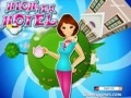 High Hotel Tea play online