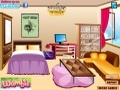 Fashion makeup bedroom play online