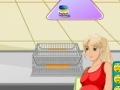 Sophia Children's Store play online