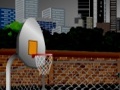 Throw in basketball play online