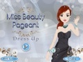 Miss pageant dresses play online