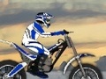 Motocross play online