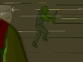 Greenscale soldiers play online