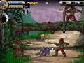 Adventure Ninja play online