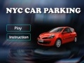 Parking Nyc play online