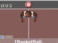 1 Basketball play online