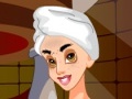 Makeup for Jasmine play online