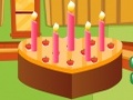 Big Cake Decor play online