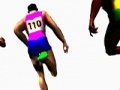 Runner sprinter play online