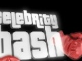 Celebration Bash play online