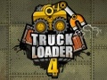 Truck loader 4 play online