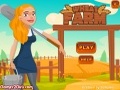 Wheat farm play online