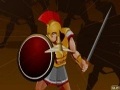 The siege of Troy play online