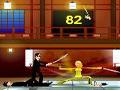 Kill Bill play online