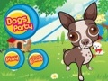 Party Dog play online