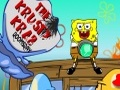 Judgment Day Krusty Krab play online