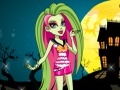 Venus MsFlayTrap play online