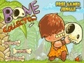 Bone Collector play online