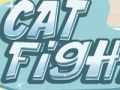 Cat Fight play online