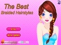 Best braided hairstyles play online