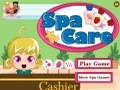 Spa care play online