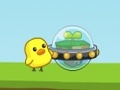 Chick home play online