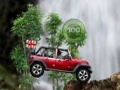 Offroad Challenge play online