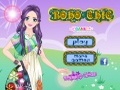 Boho Chic play online