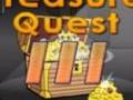 Treasure Quest play online