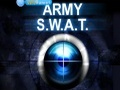 Army S.W.A.T. play online